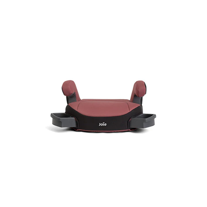 Joie basil™ car seat