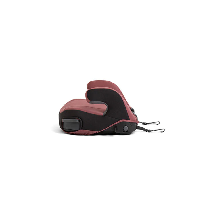 Joie basil™ car seat