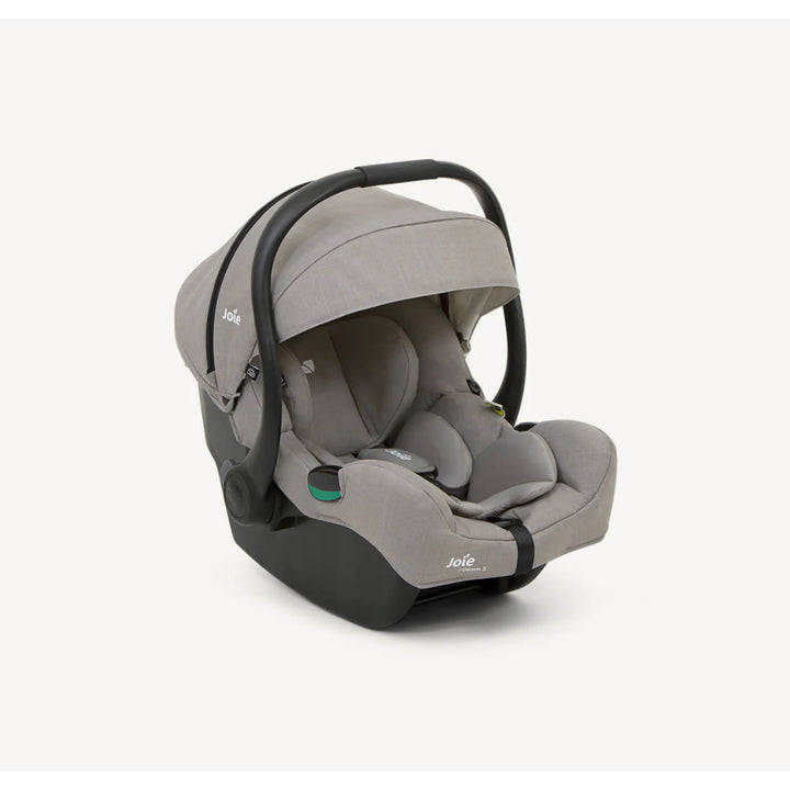 Joie i-Gemm™ 3 infant car seat