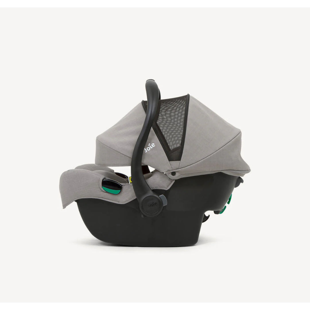 Joie i-Gemm™ 3 infant car seat