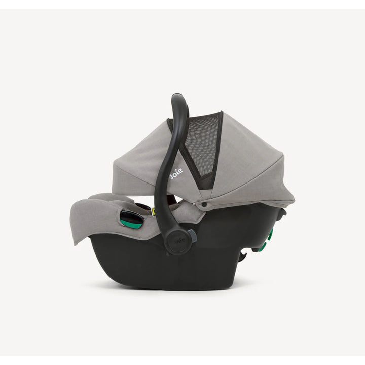 Joie i-Gemm™ 3 infant car seat
