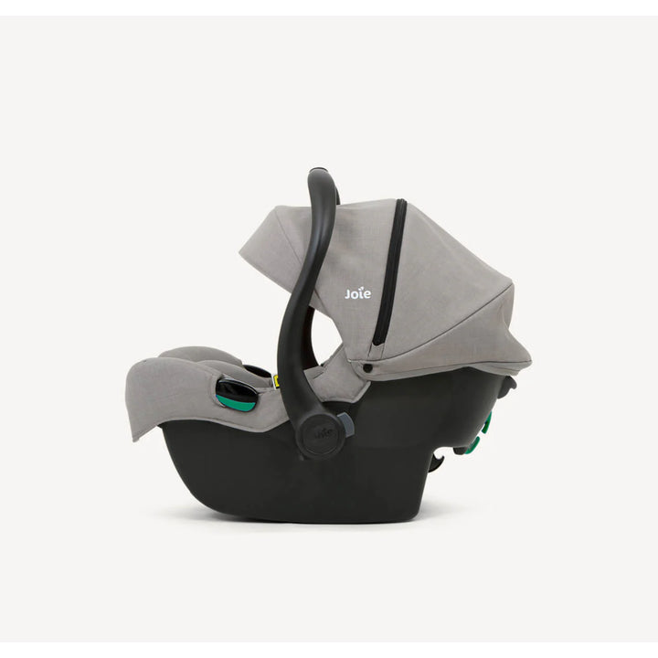 Joie i-Gemm™ 3 infant car seat