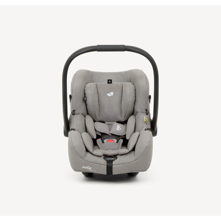 Joie i-Gemm™ 3 infant car seat