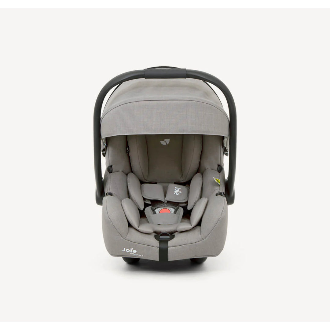Joie i-Gemm™ 3 infant car seat