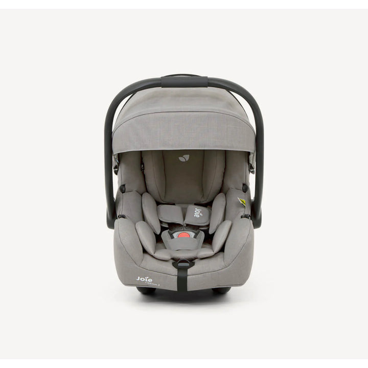 Joie i-Gemm™ 3 infant car seat
