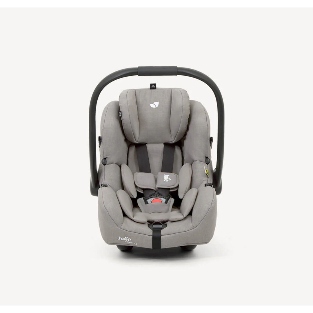 Joie i-Gemm™ 3 infant car seat