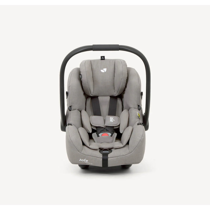 Joie i-Gemm™ 3 infant car seat