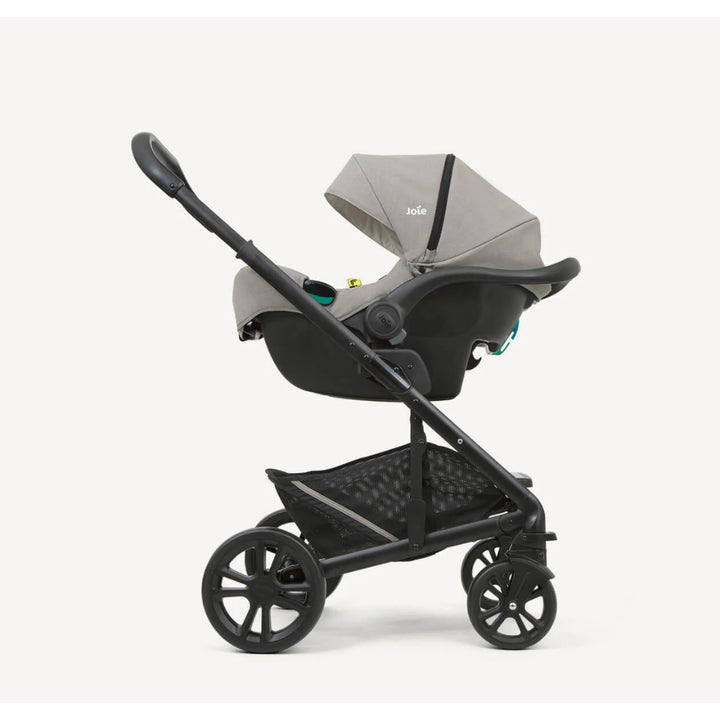 Joie i-Gemm™ 3 infant car seat