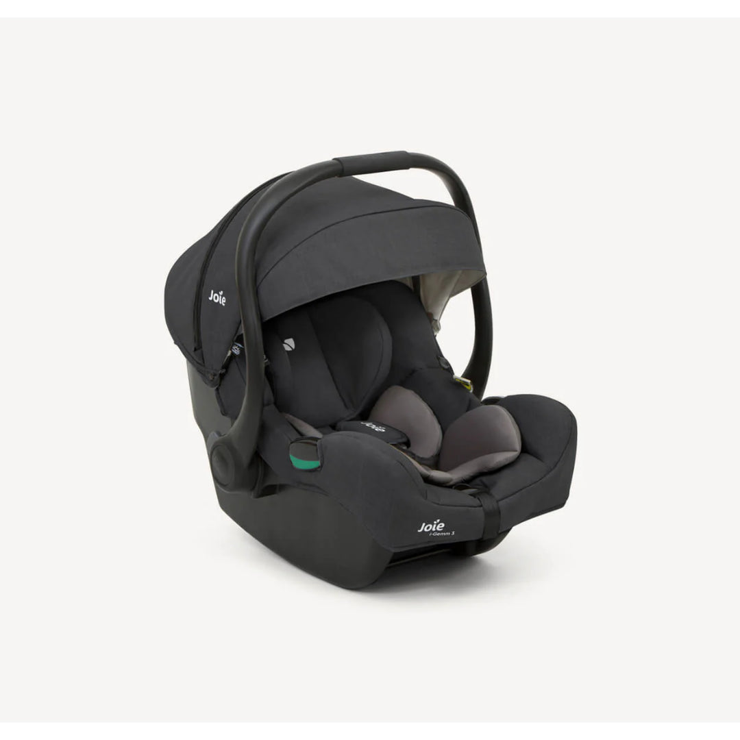 Joie i-Gemm™ 3 infant car seat