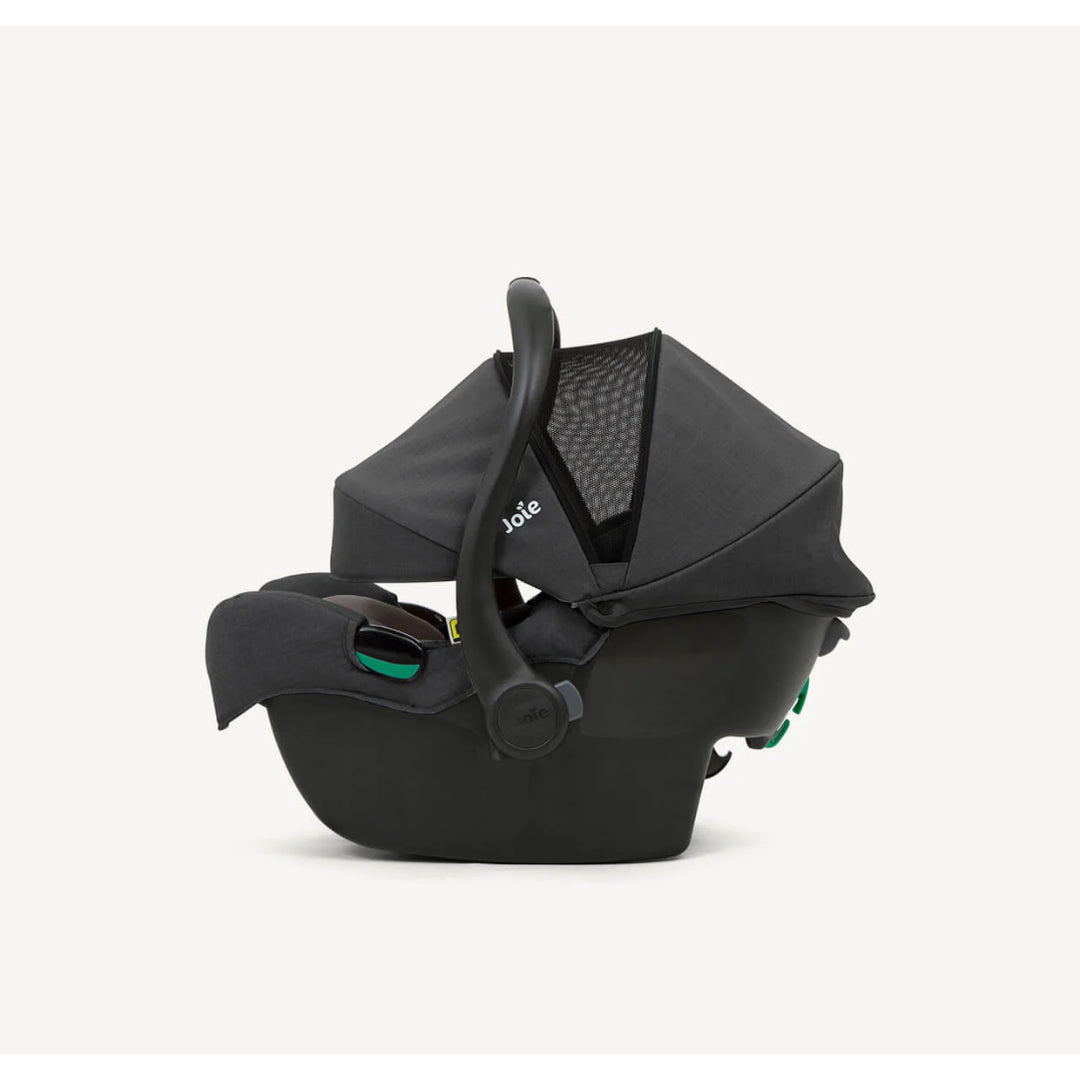 Joie i-Gemm™ 3 infant car seat