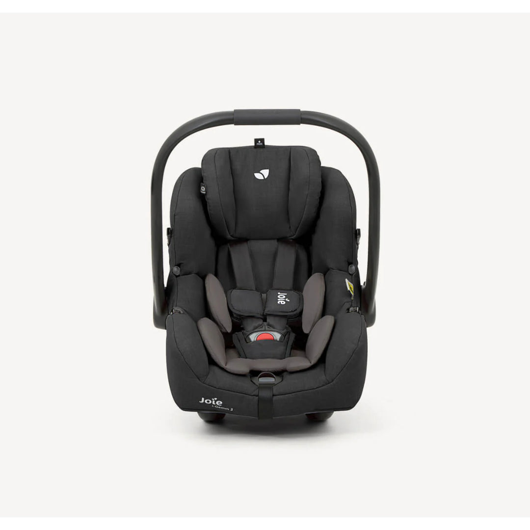 Joie i-Gemm™ 3 infant car seat