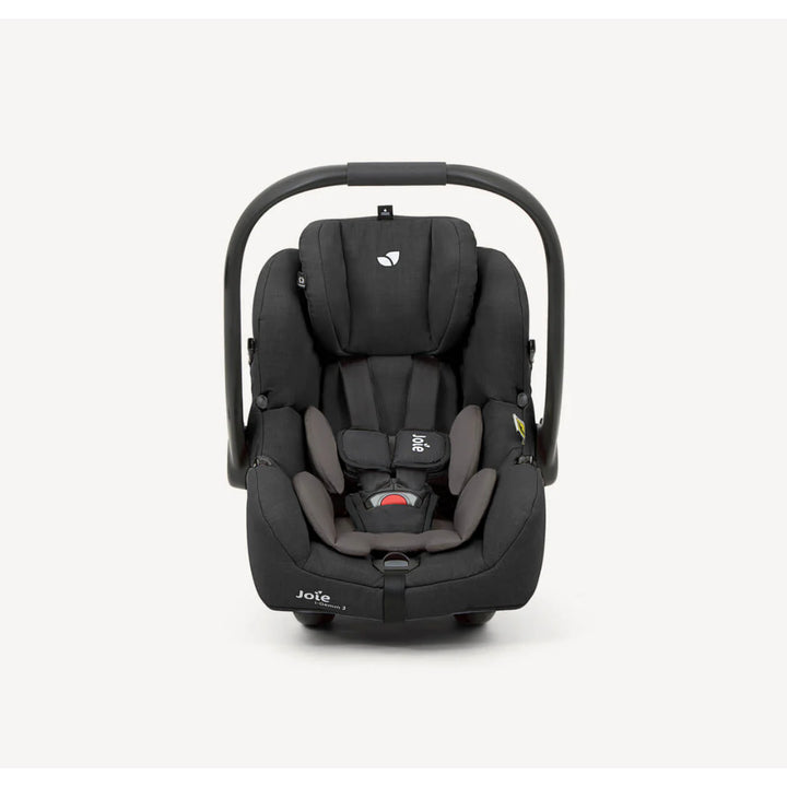 Joie i-Gemm™ 3 infant car seat
