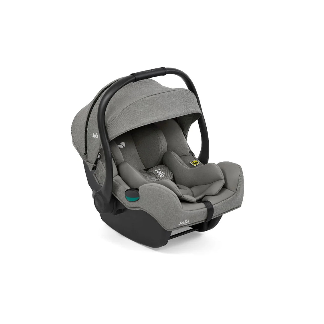Joie i-Gemm™ 3 infant car seat