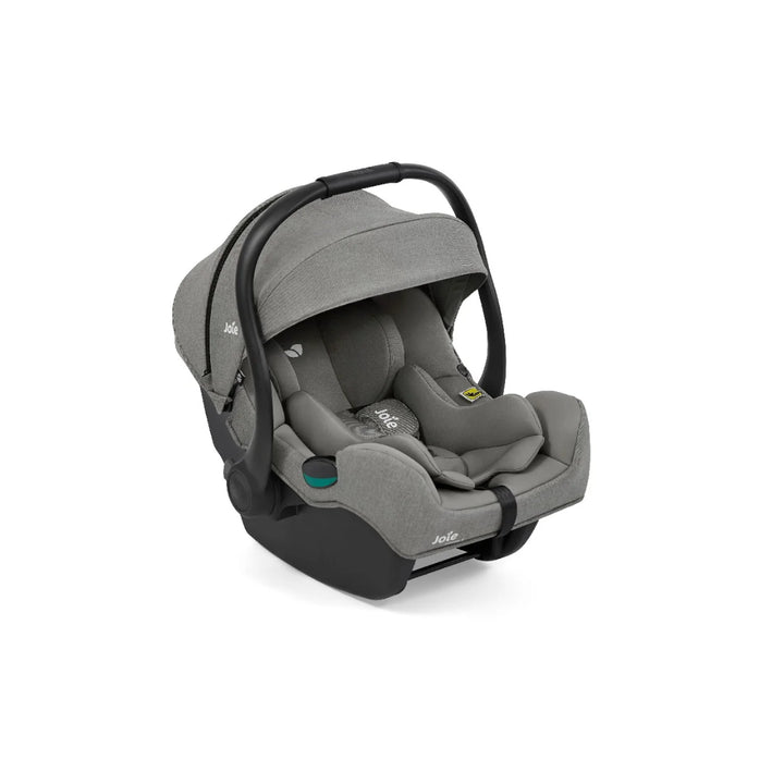Joie i-Gemm™ 3 infant car seat