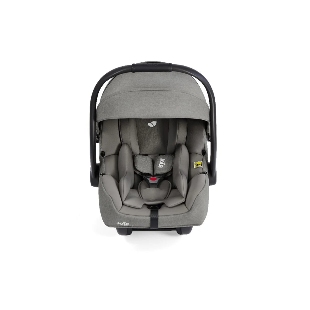 Joie i-Gemm™ 3 infant car seat