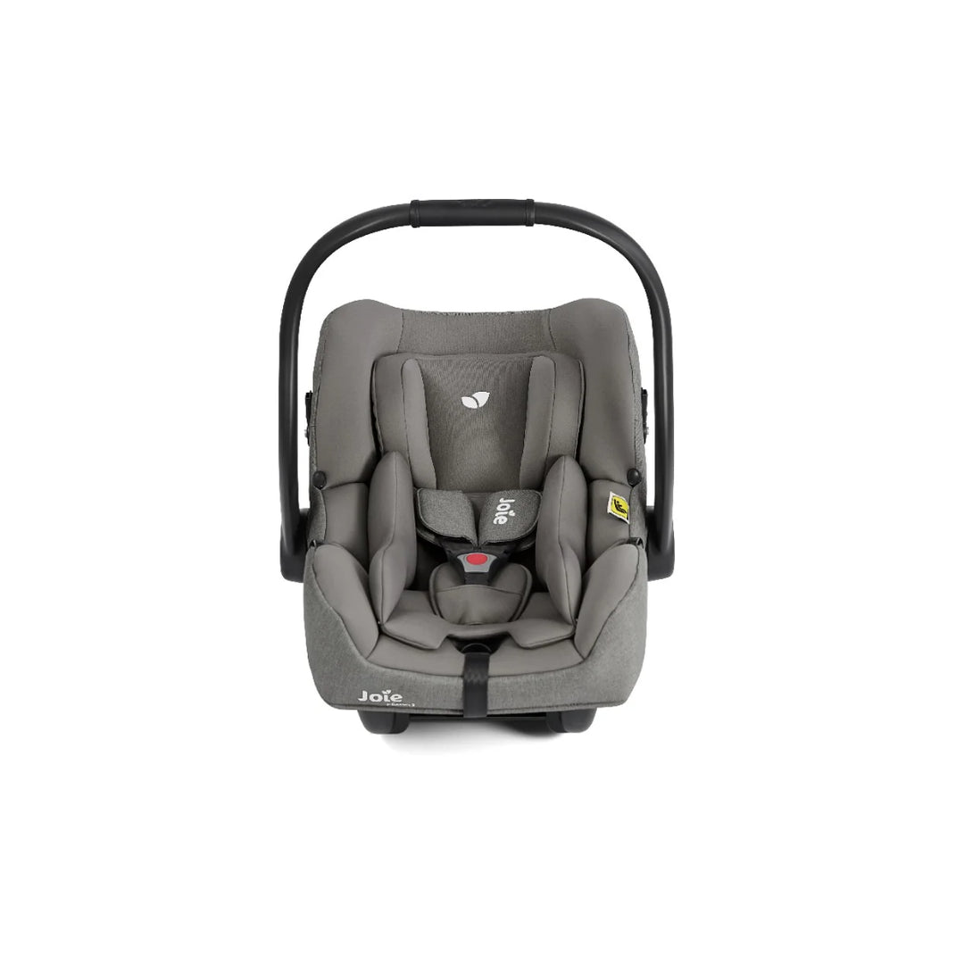 Joie i-Gemm™ 3 infant car seat
