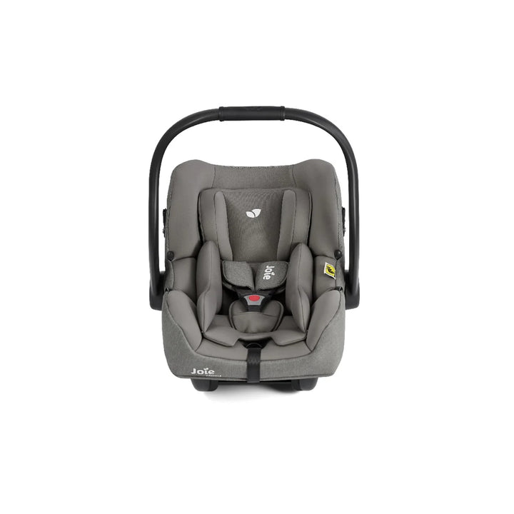 Joie i-Gemm™ 3 infant car seat