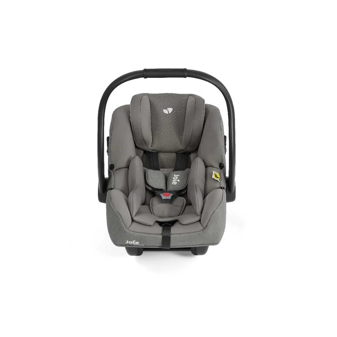 Joie i-Gemm™ 3 infant car seat