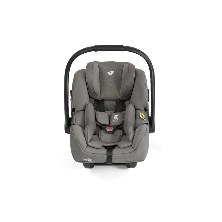 Joie i-Gemm™ 3 infant car seat