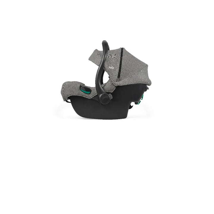 Joie i-Gemm™ 3 infant car seat