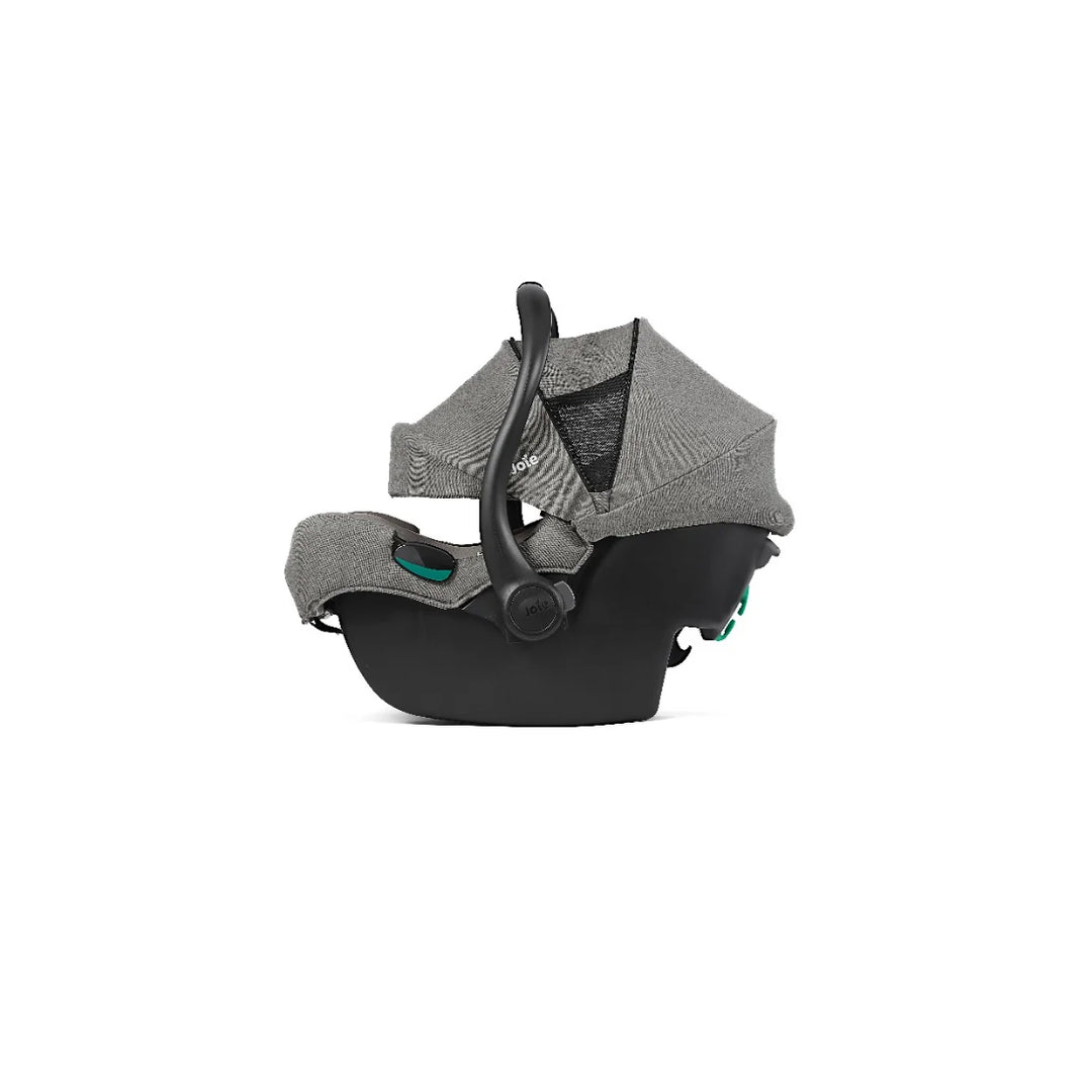 Joie i-Gemm™ 3 infant car seat