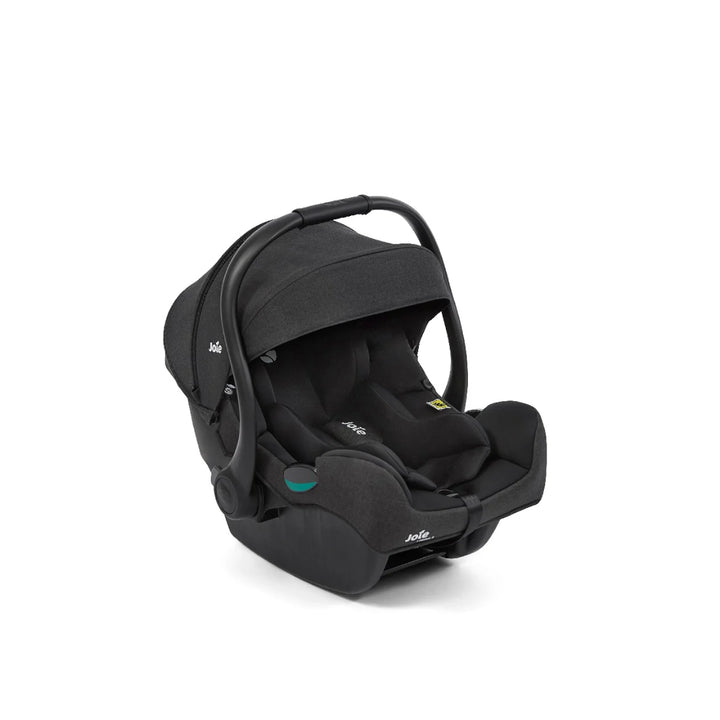 Joie i-Gemm™ 3 infant car seat