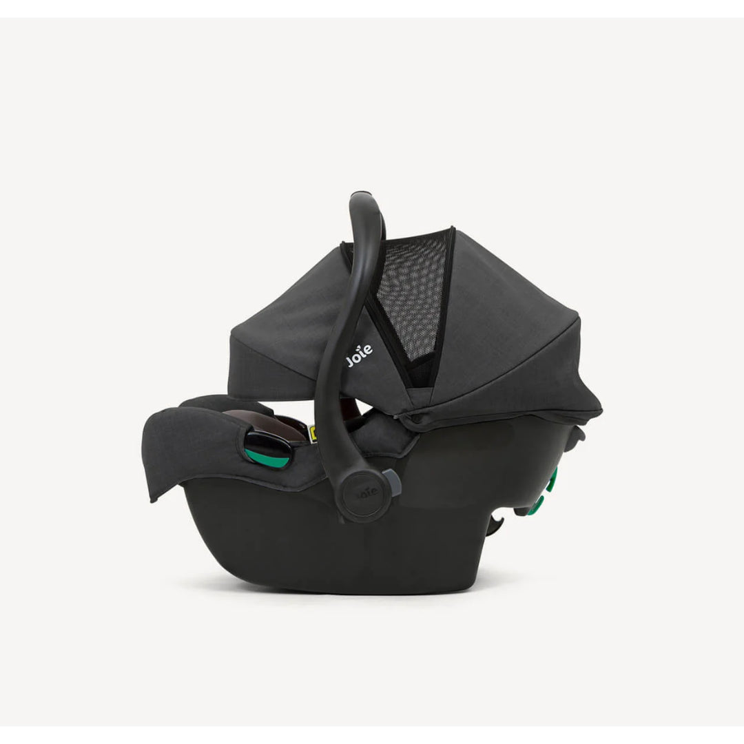 Joie i-Gemm™ 3 infant car seat