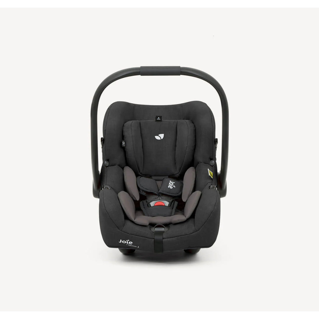 Joie i-Gemm™ 3 infant car seat