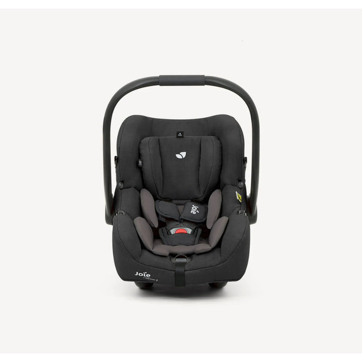 Joie i-Gemm™ 3 infant car seat