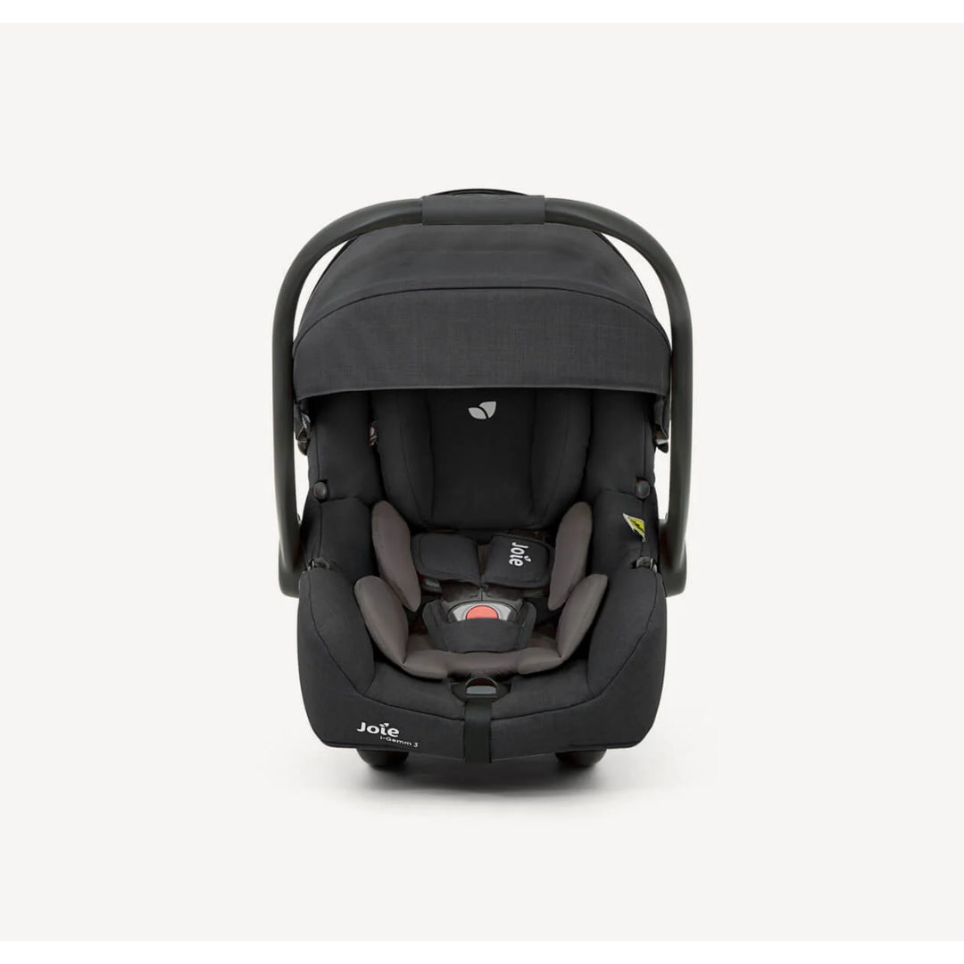 Joie i-Gemm™ 3 infant car seat