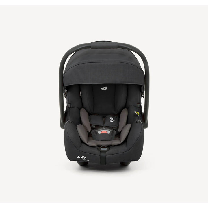 Joie i-Gemm™ 3 infant car seat