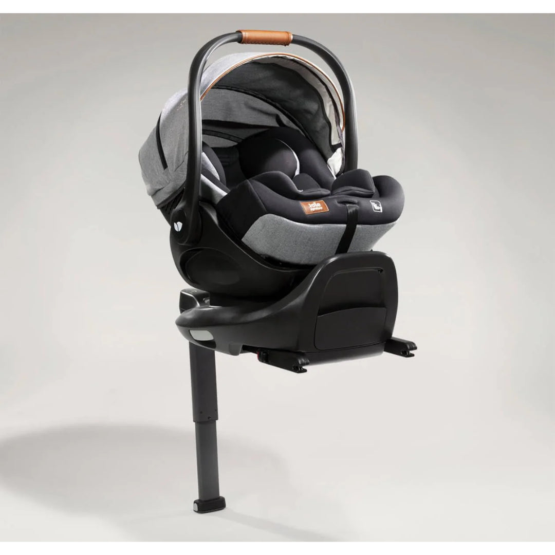 Joie i-Level™ Recline infant car seat