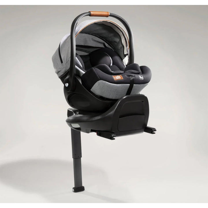 Joie i-Level™ Recline infant car seat