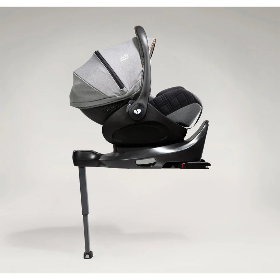 Joie i-Level™ Recline infant car seat