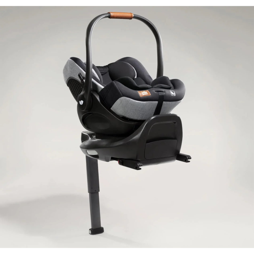 Joie i-Level™ Recline infant car seat