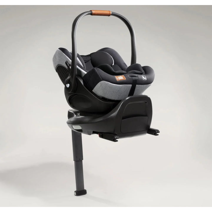 Joie i-Level™ Recline infant car seat