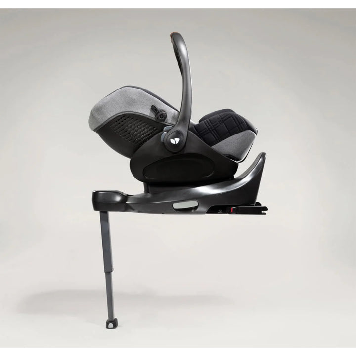 Joie i-Level™ Recline infant car seat