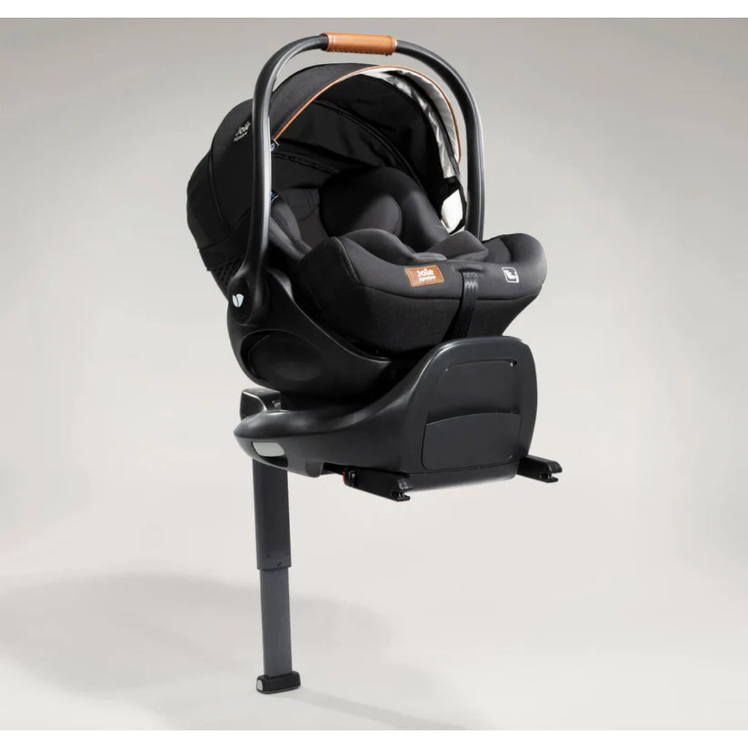 Joie i-Level™ Recline infant car seat (eclipse)