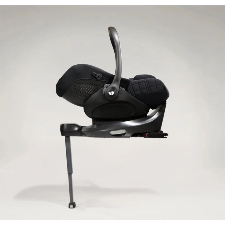 Joie i-Level™ Recline infant car seat with adjustable carry handle