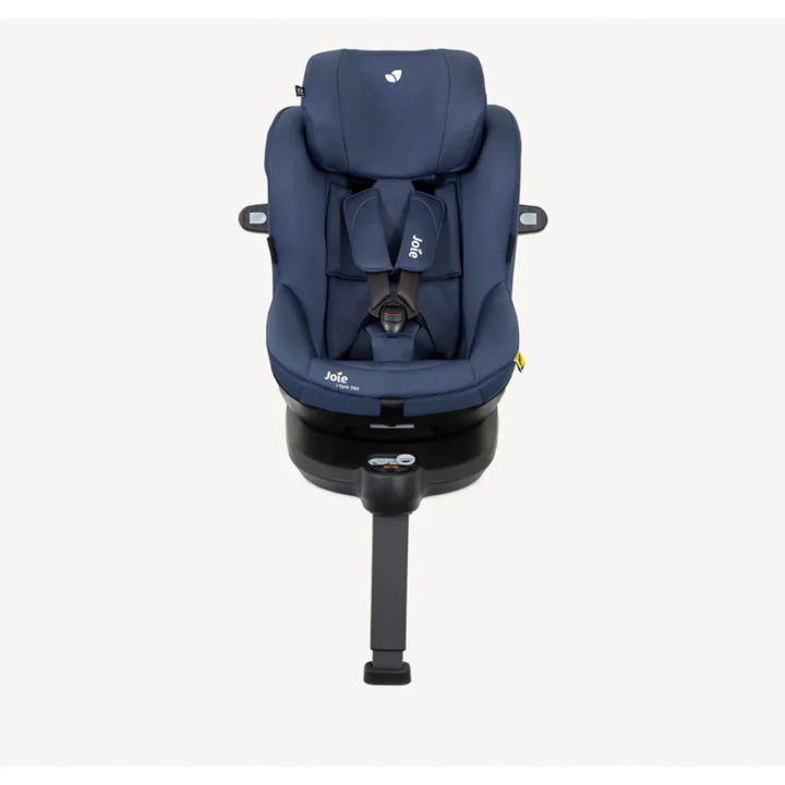 Joie i-Spin 360™ forward-facing toddler car seat