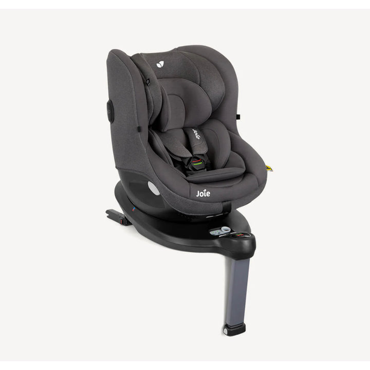 Joie i-Spin 360™ car seat