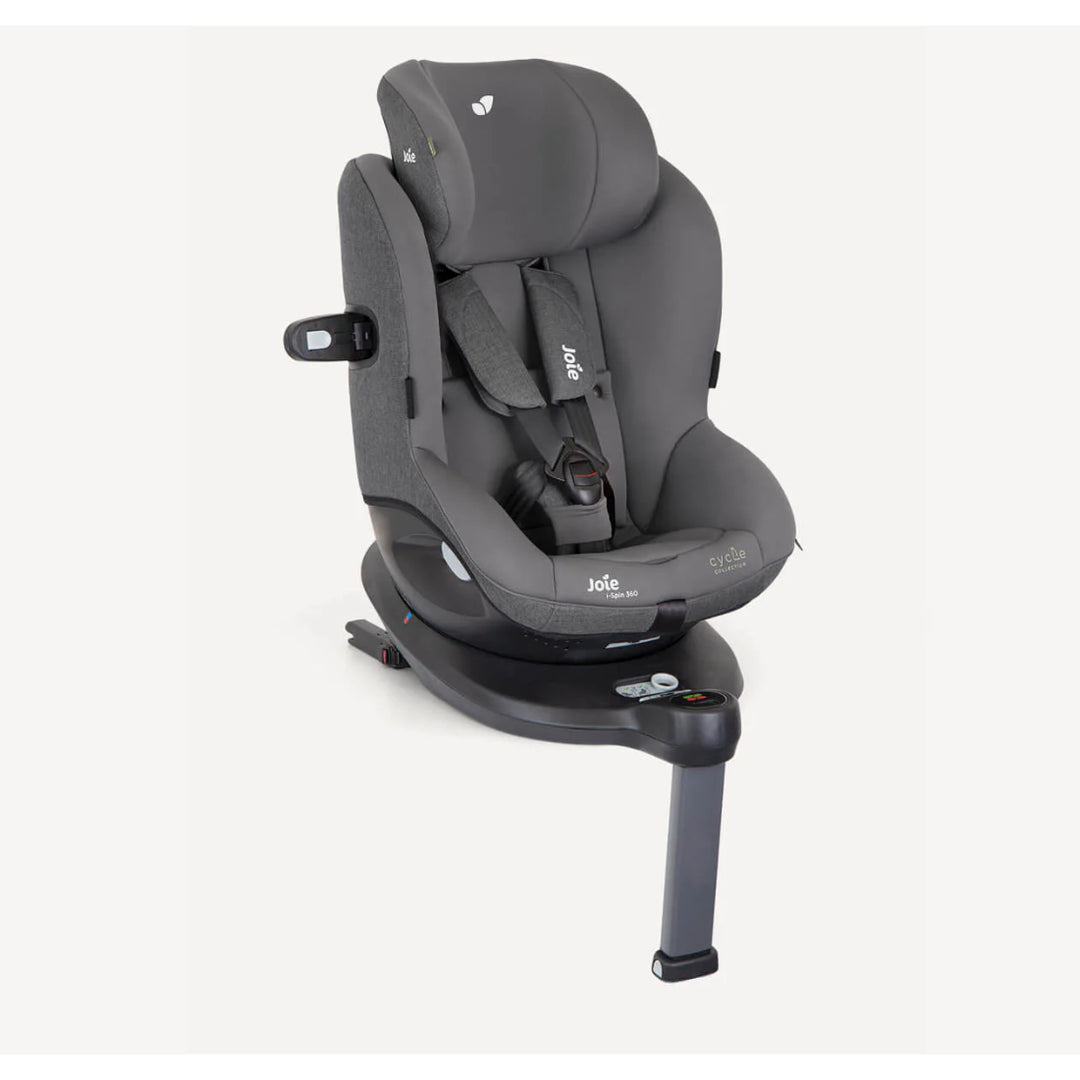 Joie i-Spin 360™ car seat