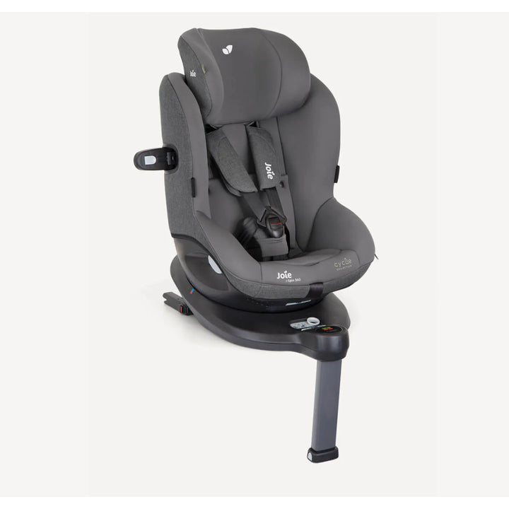 Joie i-Spin 360™ car seat