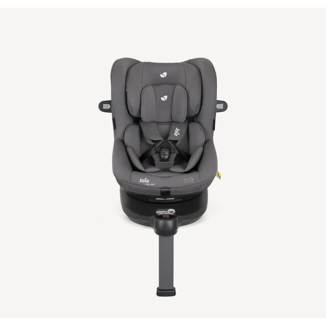 Joie i-Spin 360™ car seat