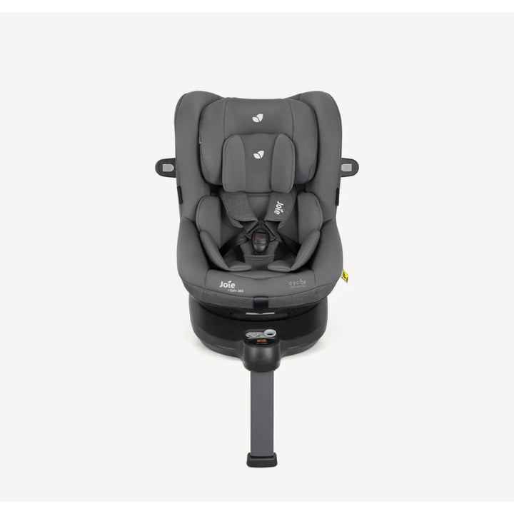 Joie i-Spin 360™ car seat