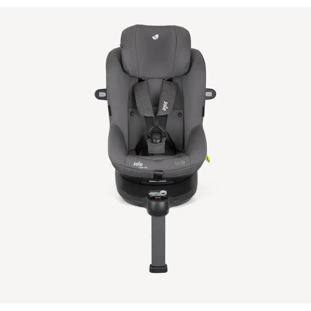 Joie i-Spin 360™ car seat