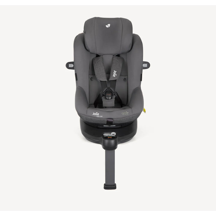Joie i-Spin 360™ car seat