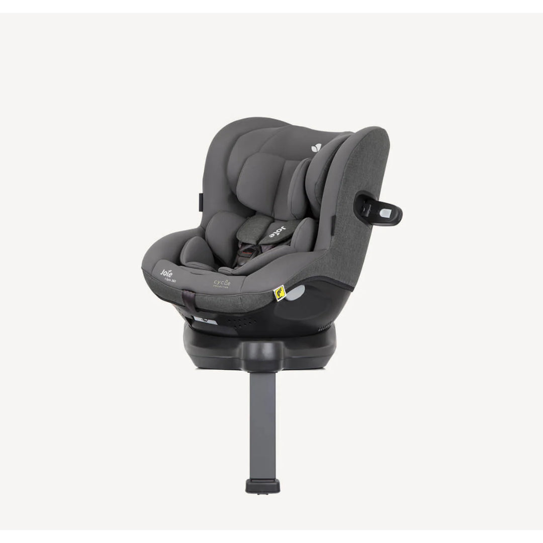 Joie i-Spin 360™ car seat