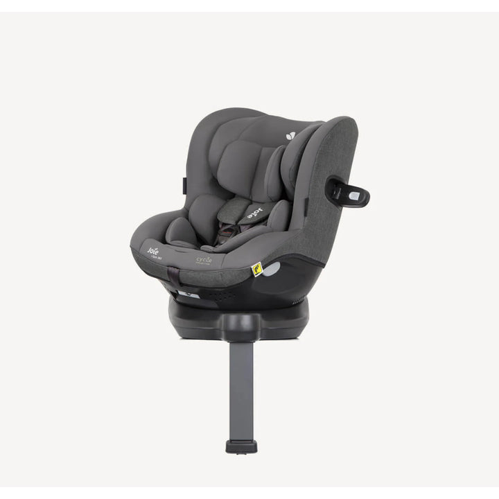 Joie i-Spin 360™ car seat