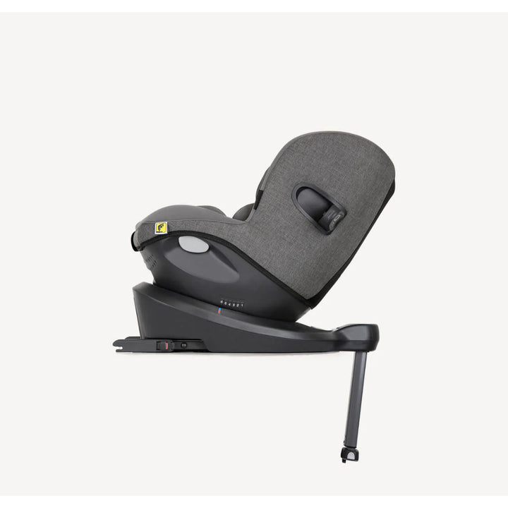 Joie i-Spin 360™ car seat